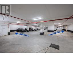2008 - 30 Samuel Wood Way, Toronto, ON M9B0C9 Photo 15
