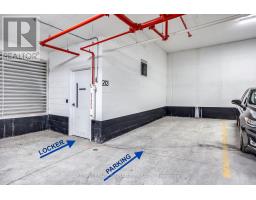 2008 - 30 Samuel Wood Way, Toronto, ON M9B0C9 Photo 16