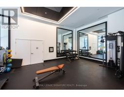 2008 - 30 Samuel Wood Way, Toronto, ON M9B0C9 Photo 18