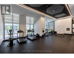 2008 - 30 Samuel Wood Way, Toronto, ON M9B0C9 Photo 19