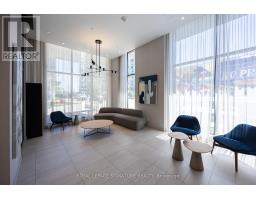 2008 - 30 Samuel Wood Way, Toronto, ON M9B0C9 Photo 20
