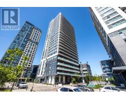 2008 - 30 Samuel Wood Way, Toronto, ON M9B0C9 Photo 22