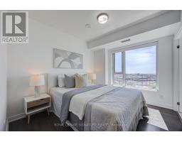 2008 - 30 Samuel Wood Way, Toronto, ON M9B0C9 Photo 6
