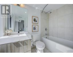 2008 - 30 Samuel Wood Way, Toronto, ON M9B0C9 Photo 7
