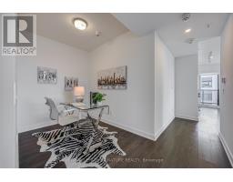 2008 - 30 Samuel Wood Way, Toronto, ON M9B0C9 Photo 8
