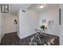 2008 - 30 Samuel Wood Way, Toronto, ON M9B0C9 Photo 9