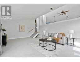 Family room - 110 Davis Road, Alnwick/haldimand, ON K0K2X0 Photo 10