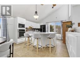 110 Davis Road, Alnwick/haldimand, ON K0K2X0 Photo 11