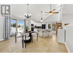 110 Davis Road, Alnwick/haldimand, ON K0K2X0 Photo 12