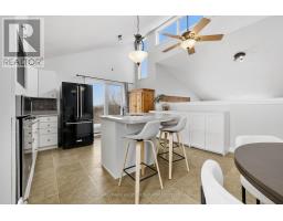 110 Davis Road, Alnwick/haldimand, ON K0K2X0 Photo 13