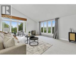 110 Davis Road, Alnwick/haldimand, ON K0K2X0 Photo 14