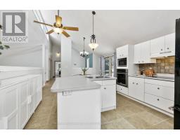 110 Davis Road, Alnwick/haldimand, ON K0K2X0 Photo 15