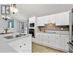 110 Davis Road, Alnwick/haldimand, ON K0K2X0 Photo 16