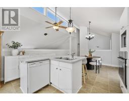110 Davis Road, Alnwick/haldimand, ON K0K2X0 Photo 17