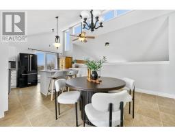 110 Davis Road, Alnwick/haldimand, ON K0K2X0 Photo 18