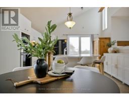 110 Davis Road, Alnwick/haldimand, ON K0K2X0 Photo 19