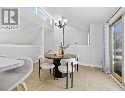 110 Davis Road, Alnwick/haldimand, ON K0K2X0 Photo 20