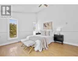 110 Davis Road, Alnwick/haldimand, ON K0K2X0 Photo 21