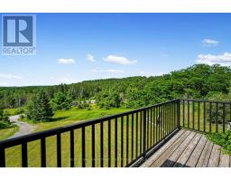 110 Davis Road, Alnwick/haldimand, ON K0K2X0 Photo 23