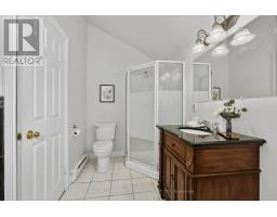 110 Davis Road, Alnwick/haldimand, ON K0K2X0 Photo 25