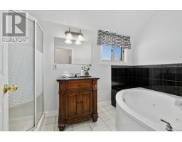 110 Davis Road, Alnwick/haldimand, ON K0K2X0 Photo 26