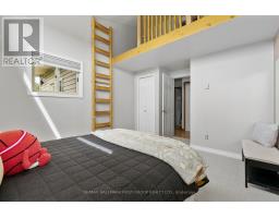 110 Davis Road, Alnwick/haldimand, ON K0K2X0 Photo 28