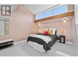 110 Davis Road, Alnwick/haldimand, ON K0K2X0 Photo 29