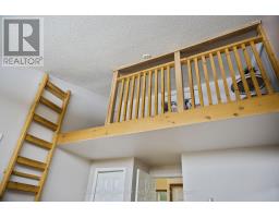 110 Davis Road, Alnwick/haldimand, ON K0K2X0 Photo 30