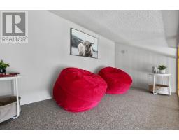 110 Davis Road, Alnwick/haldimand, ON K0K2X0 Photo 31