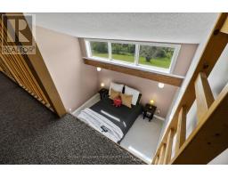 110 Davis Road, Alnwick/haldimand, ON K0K2X0 Photo 32