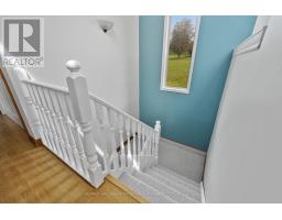110 Davis Road, Alnwick/haldimand, ON K0K2X0 Photo 33