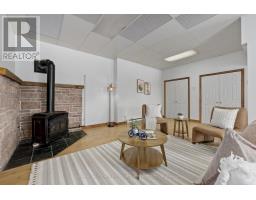 110 Davis Road, Alnwick/haldimand, ON K0K2X0 Photo 34