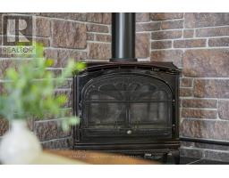 110 Davis Road, Alnwick/haldimand, ON K0K2X0 Photo 35