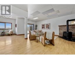 110 Davis Road, Alnwick/haldimand, ON K0K2X0 Photo 36