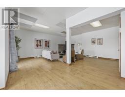 110 Davis Road, Alnwick/haldimand, ON K0K2X0 Photo 37
