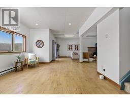 110 Davis Road, Alnwick/haldimand, ON K0K2X0 Photo 38