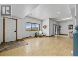 110 Davis Road, Alnwick/haldimand, ON K0K2X0 Photo 39