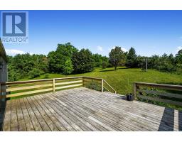 110 Davis Road, Alnwick/haldimand, ON K0K2X0 Photo 40
