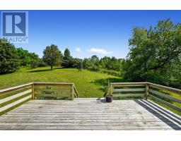 110 Davis Road, Alnwick/haldimand, ON K0K2X0 Photo 41