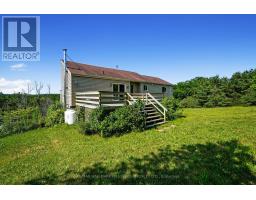110 Davis Road, Alnwick/haldimand, ON K0K2X0 Photo 42