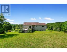 110 Davis Road, Alnwick/haldimand, ON K0K2X0 Photo 43