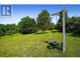 110 Davis Road, Alnwick/haldimand, ON K0K2X0 Photo 44