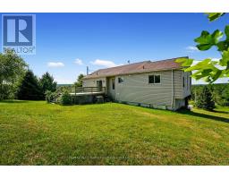 110 Davis Road, Alnwick/haldimand, ON K0K2X0 Photo 45