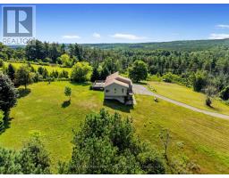 110 Davis Road, Alnwick/haldimand, ON K0K2X0 Photo 46
