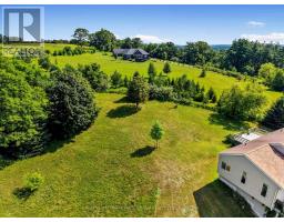 110 Davis Road, Alnwick/haldimand, ON K0K2X0 Photo 47