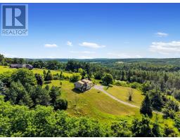 110 Davis Road, Alnwick/haldimand, ON K0K2X0 Photo 48