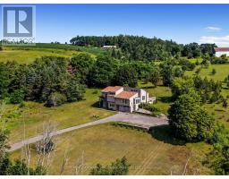110 Davis Road, Alnwick/haldimand, ON K0K2X0 Photo 49