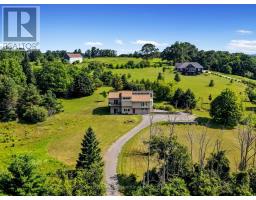 110 Davis Road, Alnwick/haldimand, ON K0K2X0 Photo 50