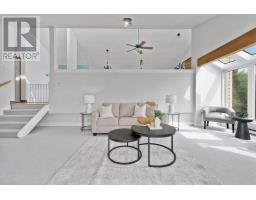 Primary Bedroom - 110 Davis Road, Alnwick/haldimand, ON K0K2X0 Photo 6