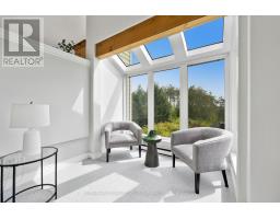 Kitchen - 110 Davis Road, Alnwick/haldimand, ON K0K2X0 Photo 8